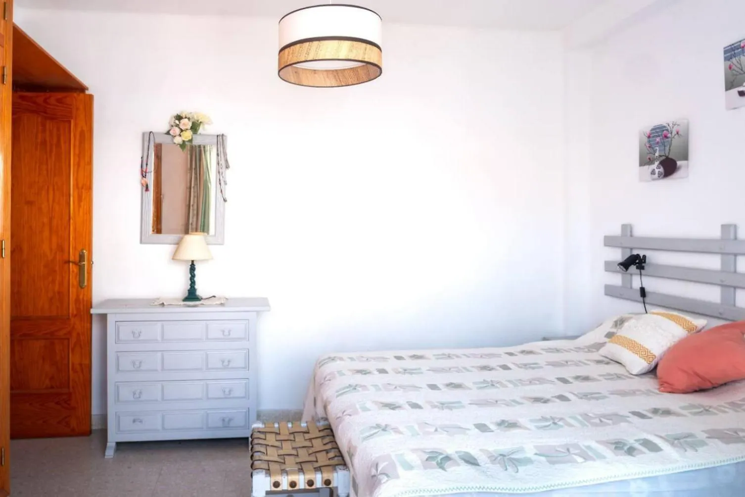 Brisas De Europa Apartment Nerja