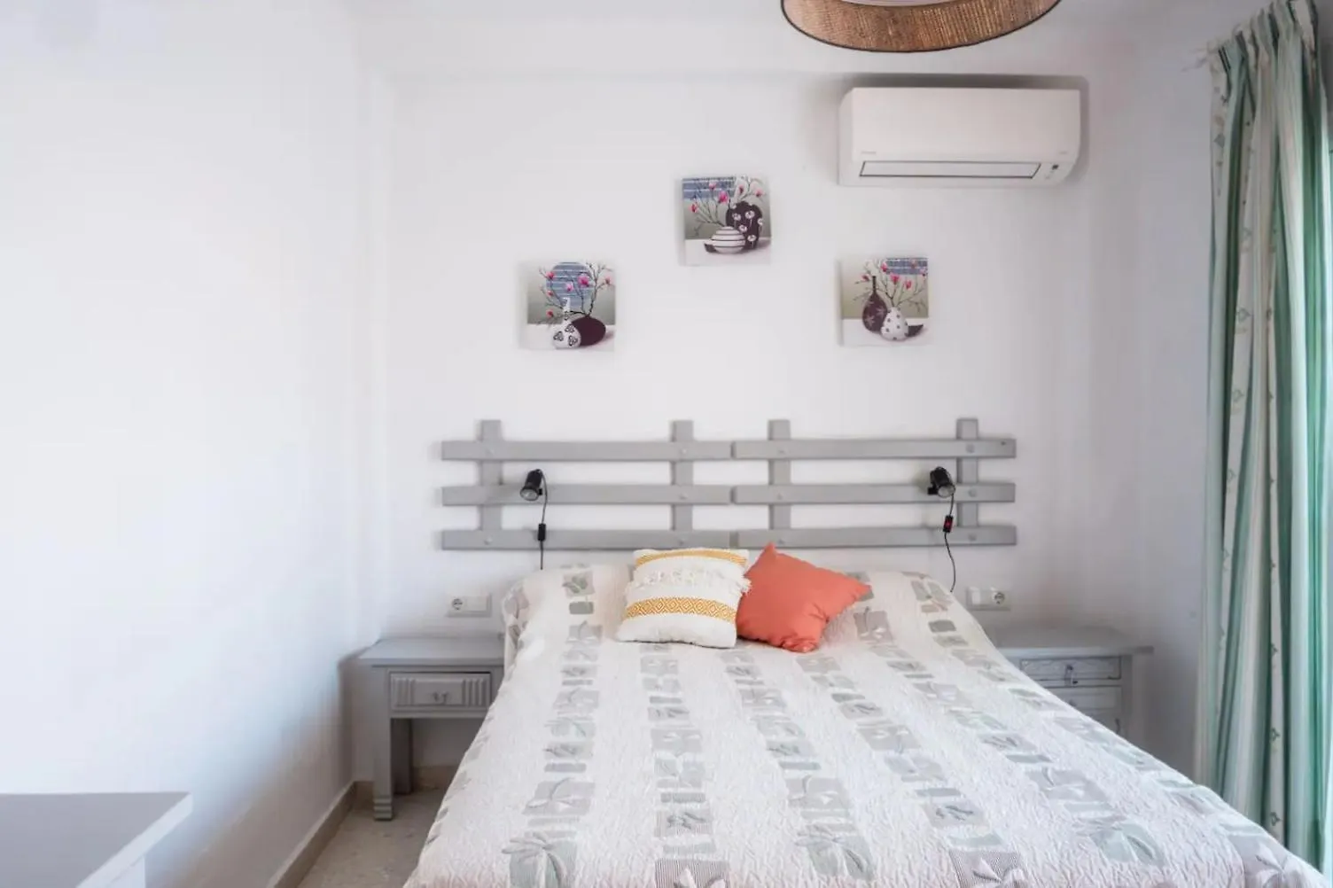 Brisas De Europa Apartment Nerja