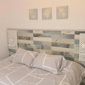  Appartamento El Barrio