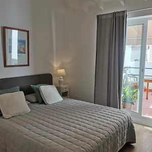Appartement Ana's, Nerja